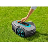 Gardena Sileno minimo 250 Mähroboter sesalnik | Shoptok.si