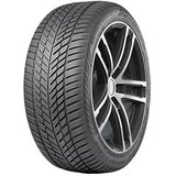 Nokian Seasonproof 2 ( 195/60 R18 96H XL Aramid Sidewalls ) | Eponuda.com