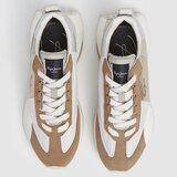 PepeJeans Archer Gala W patike | ePonuda.com