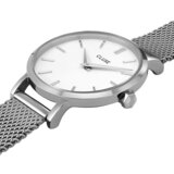 Cluse RUČNI SAT CW0101211007 | shoptok.hr