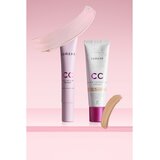 Lumene CC All-In-One Primer primer 20 ml | shoptok.hr