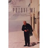 Figulus Pozovi me. Zapisan u životima mnogih – Marijan Arhar, svećenik i egzorcist | shoptok.hr