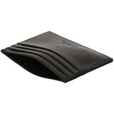 Polo Ralph Lauren Etui crna | shoptok.hr