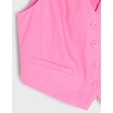 Sinsay Prsluk od sakoa | shoptok.hr
