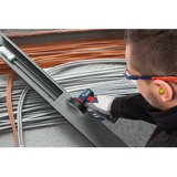 Bosch Aku kutna brusilica 76 mm 12 V GWS 12V-76(2xGBA2.0Ah,GAL12V-20) 06019F200C | Eponuda.ba