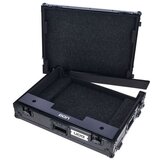 Denon UDG Ultimate Flight Case za Prime 4 - - Audio-Kondric | Shoptok.si