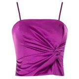 Rinascimento CFC0118084003 sarena | shoptok.hr