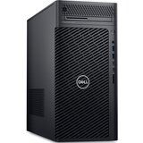 Dell Precision 3680 Tower | Eponuda.ba