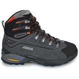 Asolo FINDER PRO GV Siva | shoptok.hr