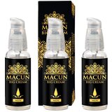 Macun big krem 50 ml Cene