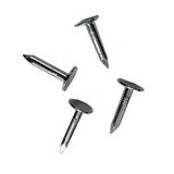 Tehno Ferum doo Kanjiža ekseri za tegolu 3,4mm cene