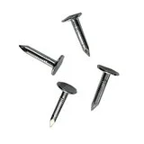 ekseri za tegolu 3,4mm