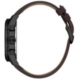  RUČNI SAT DANIEL KLEIN DK.1.13794-4 | shoptok.hr