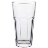 Mömax Kozarec Maja Cene