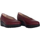 Wonders Fly Crvena | shoptok.hr