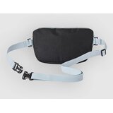 Rip Curl S-Series Overland Hip Bag storm grey | shoptok.hr