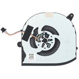  Ventilator Dell Precision 5520 XPS 15 9560 - Grafična kartica (GPU) | Shoptok.si