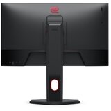 BenQ XL2540K 24.5", 1920x1080, 240Hz, 1ms, TN monitor | ePonuda.com