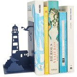 Balvi Držalo za knjige Lighthouse – | Shoptok.si