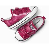 Converse deČije patike chuck taylor all star 2v | Eponuda.com