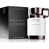 Armaf Odyssey Homme White Edition parfemska voda za muškarce 100 ml | shoptok.hr