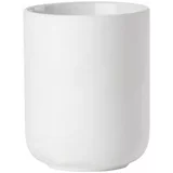 Zone Bijela kupaonska čaša UME