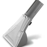 Karcher puzzi mala stopa | Eponuda.ba