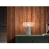 W Philips hue w 9.5w a60 e27, 929002469201 ( 18065 ) | Eponuda.com