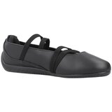 Puma Ženske patike Speedcat Ballet, Crne | ePonuda.com