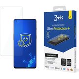 3mk OVITEK ZA ONEPLUS 9RT 5G SILVERPROTECTION+ OVITEK ZA TELEFON, (22000235) Cene