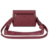 Vuch Danita Mini Wine Red | shoptok.hr