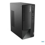 Lenovo thinkcentre neo 50t gen 4 intel core i5-13400, 16GB, 512GB ssd (12JB0016YA) Cene