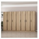Hanah home ormar Kale 7633 | ePonuda.com