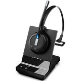 Epos IMPACT SDW5013 Bežične Mono Slušalice s Mikrofonom | shoptok.hr