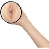 KIIROO masturbator Feel Romi Chase | Shoptok.si