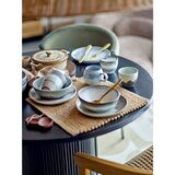 Bloomingville Svijetlo zelena šalica od kamenine 195 ml Paula – | shoptok.hr