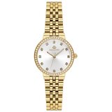  RUČNI SAT BIGOTTI BG.1.10652-4 | shoptok.hr