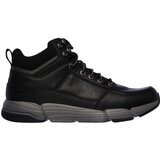 Skechers Metco Boles muške cipele 66252_BLK cene