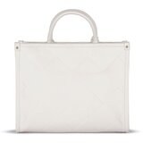 Liu Jo 520601065 sarena | shoptok.hr