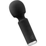 Easytoys Mini Vibe Collection masažni vibrator Mini Vibe, črn | Shoptok.si