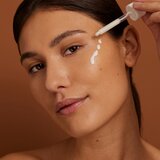 Alpha-H Dawn to Dusk blagi serum SPF 50+ 50 ml | shoptok.hr