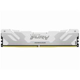 Kingston memorija 16GB/DIMM/DDR5/6800MHz/CL36/FURY renegade xmp Cene