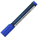Schneider Marker Board 293 2-5 mm, moder Cene