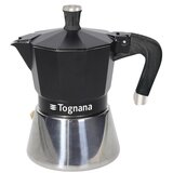Tognana Moka pot za kafu Sphera Cene