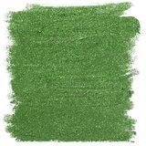 NYX Professional Makeup Vivid Rich samodejni svinčnik za oči odtenek 09 Its Giving Jade 0,28 g | Shoptok.si