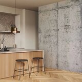  Foto tapeta - Concrete Wall 250x175 Vodootporna | shoptok.hr