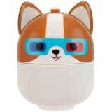 Squishmallows Kocke BLDR Reginald – | shoptok.hr