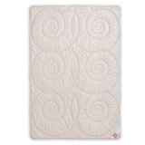 Odeja Poplun Merinofil Light-140x220 Cijene