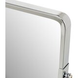 Casa Selección Kozmetično povečevalno ogledalo 16x23 cm – | Shoptok.si