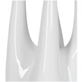 Ixia Bela keramična visoka vaza (višina 56 cm) Blanca – | Shoptok.si